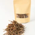 שורש סרספרילה Sarsaparilla Root