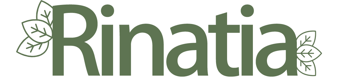 Rinatia Herbal Therapy