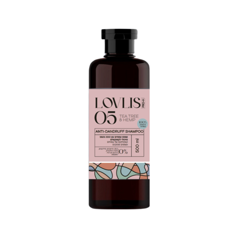 anti-dandruff-shampoo-tea-tree-cannabis-seed-oil-500ml-pad