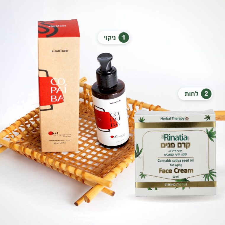 rinatia-kit-7135-lifestyle-1200