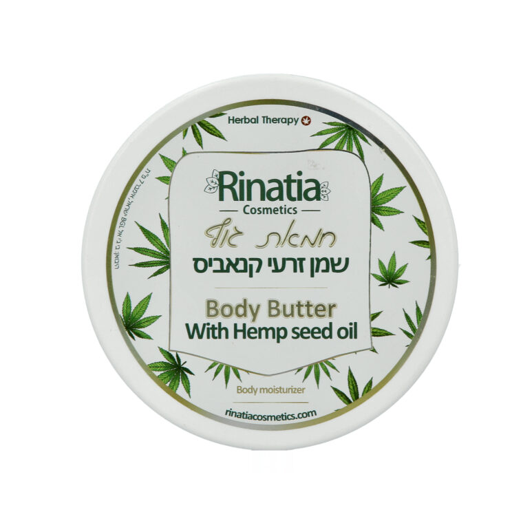 rinatia-studio-body-butter